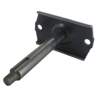 Stiga Blade Shaft L=131mm - 1134-5052-04