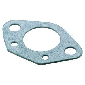 Husqvarna  Gasket