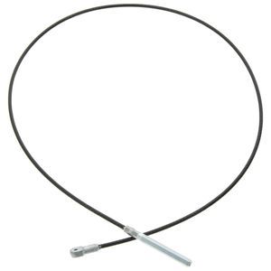 Husqvarna  Wire Assy  L = 1160 - 5016048-03