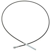 Husqvarna Wire Assy L = 1160