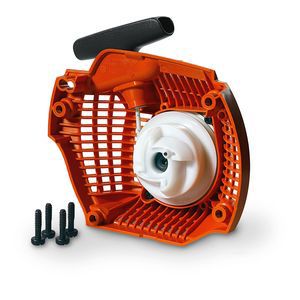 Husqvarna  Recoil-A
