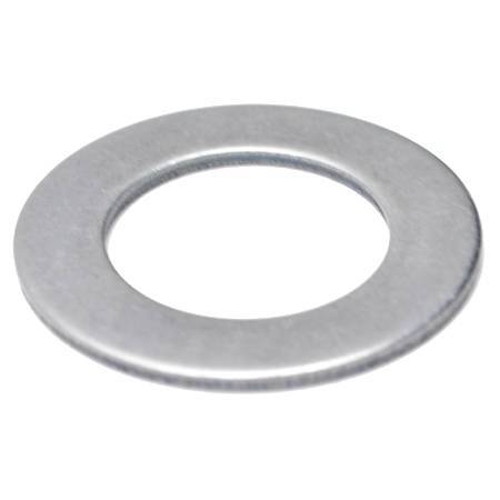 Hayter Washer-Thrust