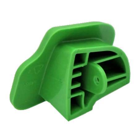 Hayter BBC Latch Button