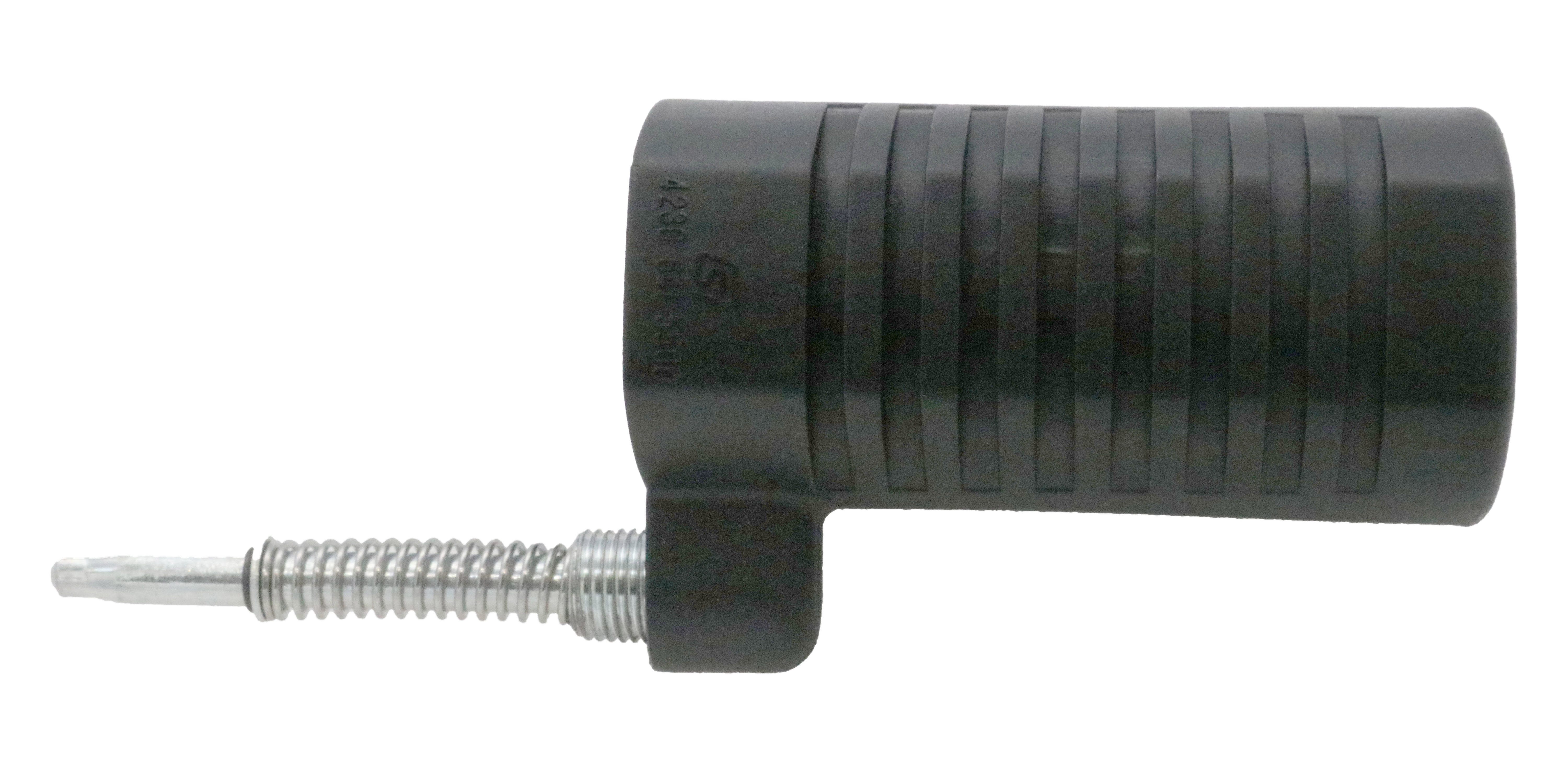Stihl Lock