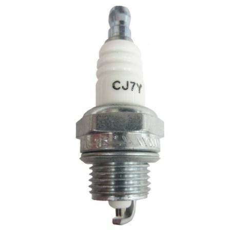 Mountfield Spark Plug Champion Cj7Y - 3210022