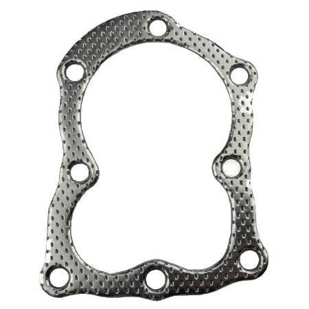 Briggs & Stratton Gasket-Cylinder Head