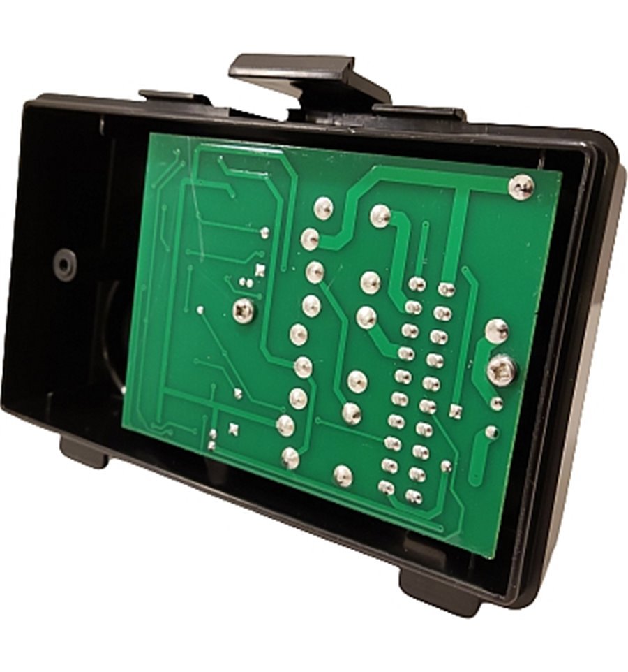 ATCO (New From 2012) Pc Board SD [Iso] - 382722471/2