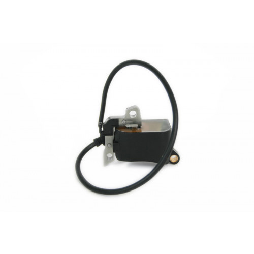 Stihl Ignition module