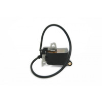Stihl Ignition module