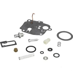 Briggs & Stratton Kit-Carb Overhaul