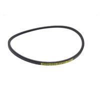 Countax Rider Side Drv Belt