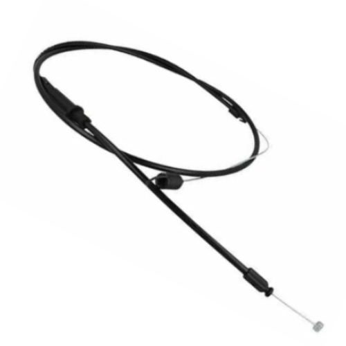 Mountfield Clutch Drive Cable