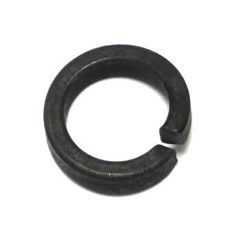 Peerless Washer