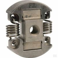 Stihl Clutch