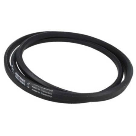 Stiga Deck Drive Belt Aa86 - 135061508/0LC
