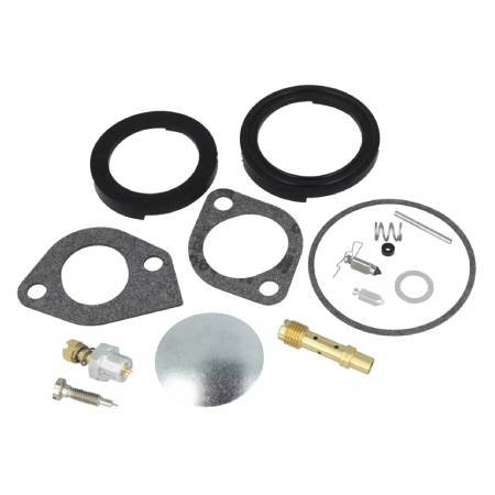 Briggs & Stratton Kit-Carb Overhaul