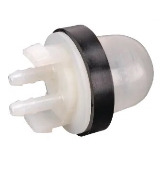 Stihl Fuel Pump (Primer)