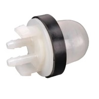 Stihl Fuel pump