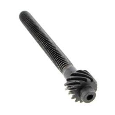 Mountfield Vite Tendicatena 06.06.205 -Rdc