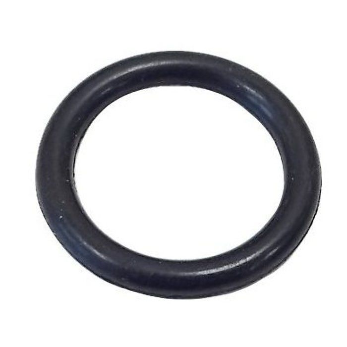 Stihl O-ring 11x2