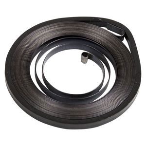 Jonsered Kit Starter Spring - 5450080-15