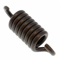 Stihl Tension spring