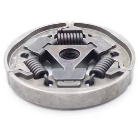 Stihl Clutch