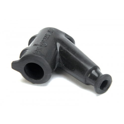 Stihl Spark plug boot