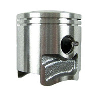 Husqvarna Piston