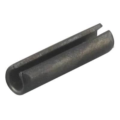 Castel / Twincut / Lawnking Pin 6 X 24