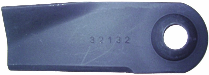 Westwood S/T Blade 36" L/H - 16807101