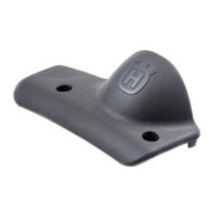 Husqvarna Protector