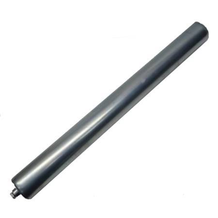 Westwood Roller-PGC-C-Series - Roller Tube and Bearings only