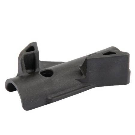 ATCO (New From 2012) Lever Fulcrum Plate