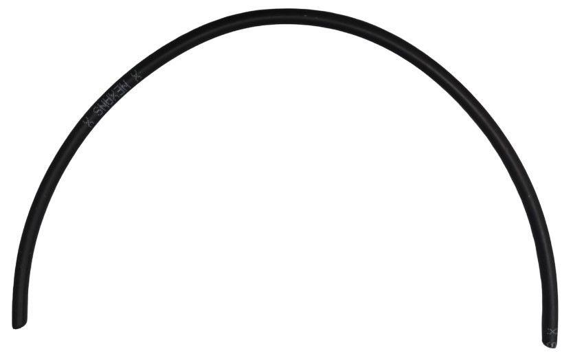 Stihl IGNITION LEAD (30cm)