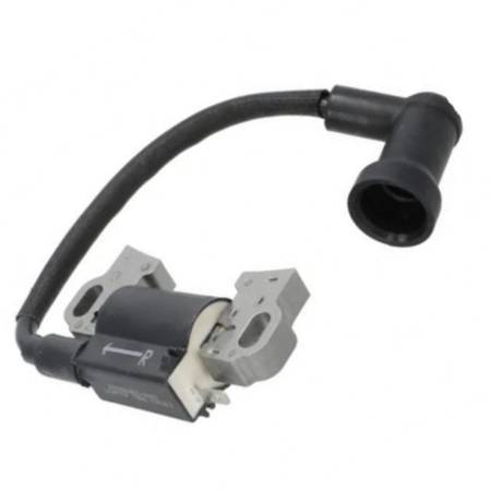 ATCO (New From 2012) Ignition Coil
