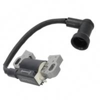 ATCO (New From 2012) Ignition Coil