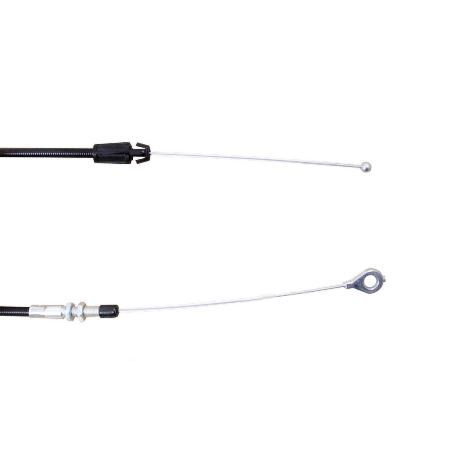 Honda Cable Comp. Roto-stop