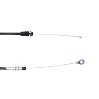 Honda Cable Comp. Roto-stop
