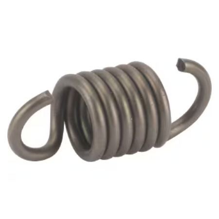 Stihl Tension spring