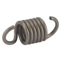 Stihl Tension spring