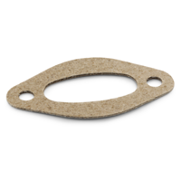 Husqvarna Gasket