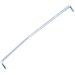 Husqvarna  Rod