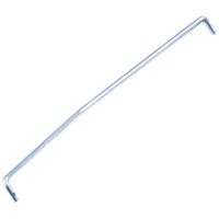Husqvarna Rod