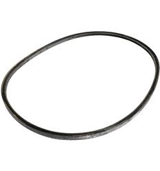 Husqvarna  Belt Vbelt, 3L Rgd, 22+, Pwdr - 5803646-04