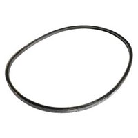 Husqvarna Belt Vbelt, 3L Rgd, 22+, Pwdr