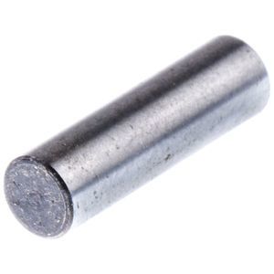 Husqvarna  Pin