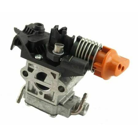 Stihl Carburettor RC2-S243E