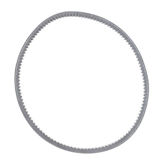 Stiga Trapezoidal Belt Spzx812 - 135064010/0