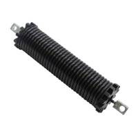 Stiga Lift Deck Spring Assembly